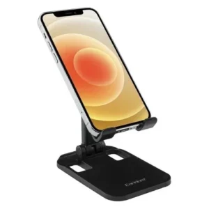 image of Earldom Table Phone Stand