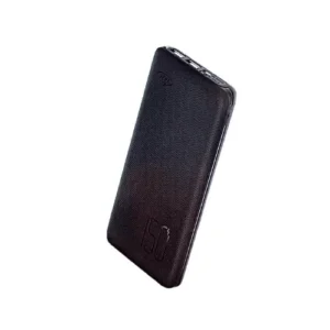 image of Itel 15000mAh Power Bank