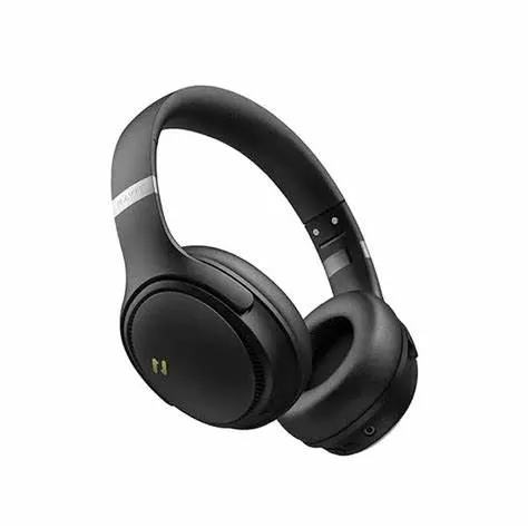 HEADPHONE (HAVIT 630BT PRO ANC)